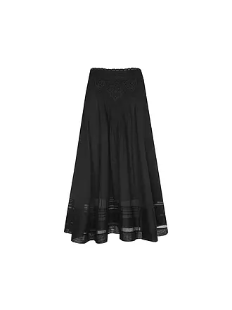 MARANT ETOILE | Midirock GARLIANA | 